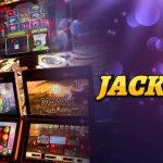 Progressive jackpots slots jackpot